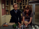 frasier_0520_053.png