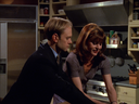 frasier_0520_054.png