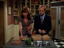 frasier_0520_055.png