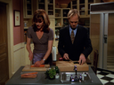 frasier_0520_057.png