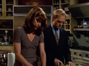 frasier_0520_059.png