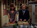 frasier_0520_061.png