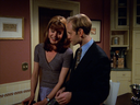 frasier_0520_063.png