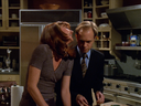 frasier_0520_064.png