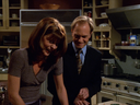 frasier_0520_065.png