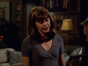 frasier_0520_076.png