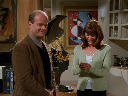 frasier_0521_02.png