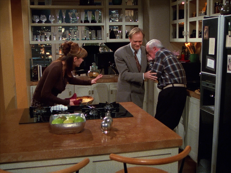 frasier_0521_025.png