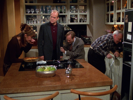 frasier_0521_029.png