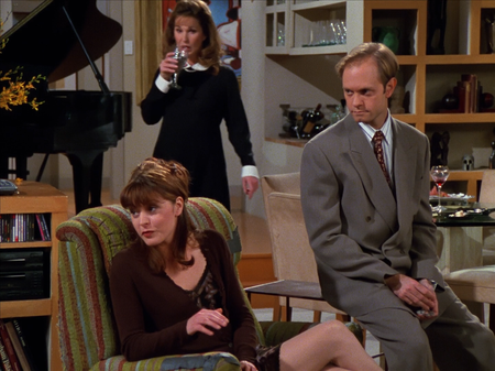 frasier_0521_035.png