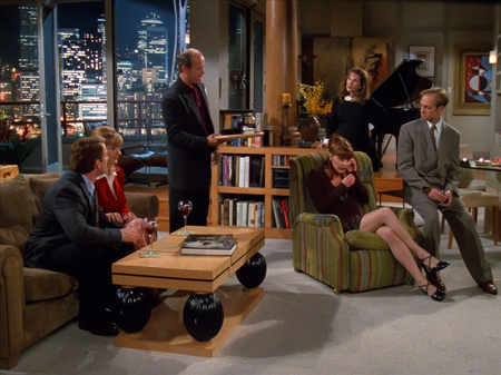 frasier_0521_036.png