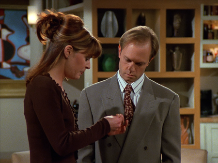 frasier_0521_043.png