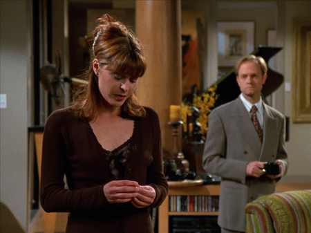 frasier_0521_053.png