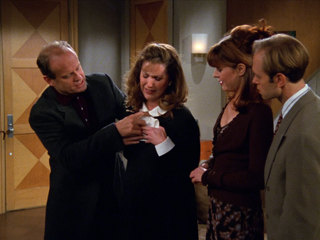 frasier_0521_056.png