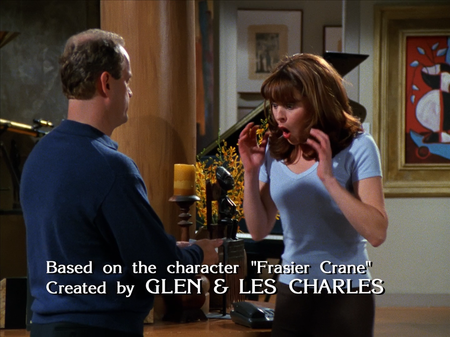 frasier_0521_078.png