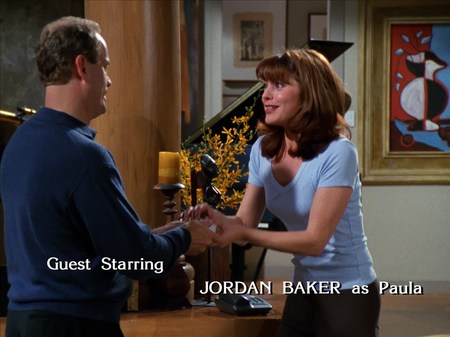 frasier_0521_079.png