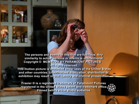 frasier_0521_082.png