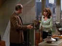 frasier_0521_011.png