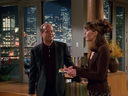 frasier_0521_014.png