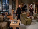 frasier_0521_020.png