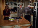 frasier_0521_026.png