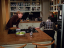 frasier_0521_027.png