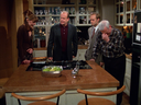 frasier_0521_030.png