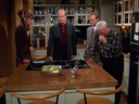 frasier_0521_031.png