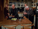 frasier_0521_032.png