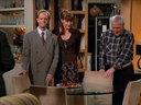 frasier_0521_033.png