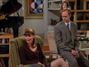 frasier_0521_034.png