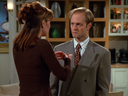 frasier_0521_041.png