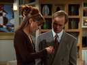 frasier_0521_044.png