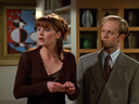 frasier_0521_045.png