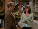 frasier_0521_05.png