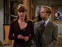 frasier_0521_050.png