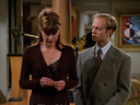 frasier_0521_051.png