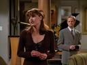 frasier_0521_054.png