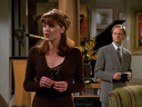 frasier_0521_055.png