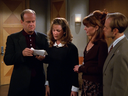 frasier_0521_057.png