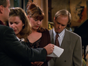 frasier_0521_058.png