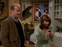 frasier_0521_06.png