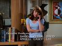 frasier_0521_076.png