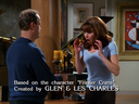 frasier_0521_078.png