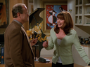 frasier_0521_08.png