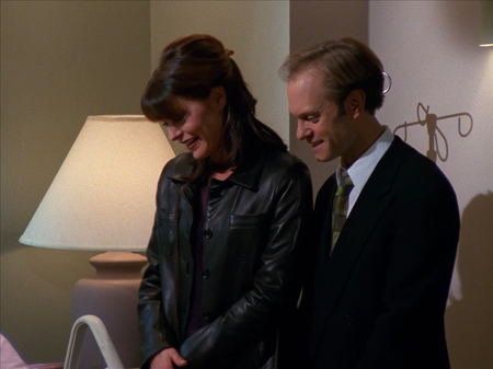 frasier_0522_038.png