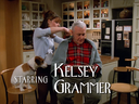 frasier_0522_01.png