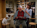 frasier_0522_011.png