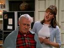 frasier_0522_012.png