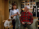 frasier_0522_013.png